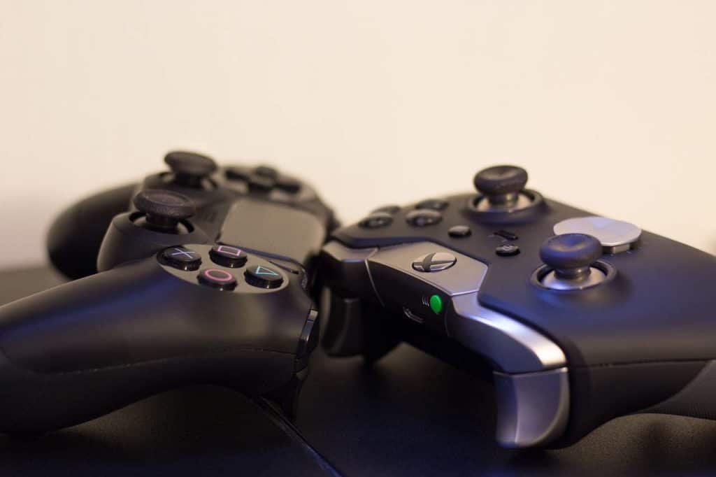 Choisis la meilleure manette PC pour tes jeux !