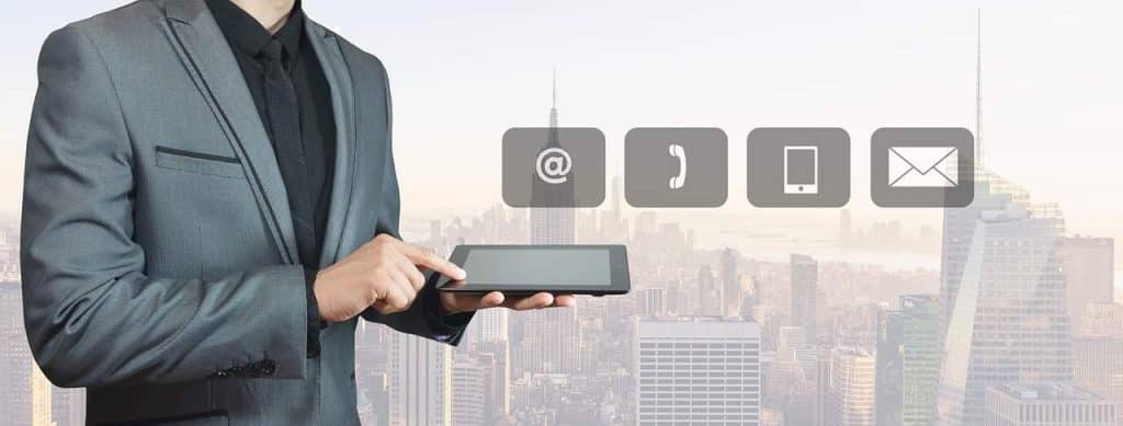 Contacte Free rapidement: astuces et adresse clé