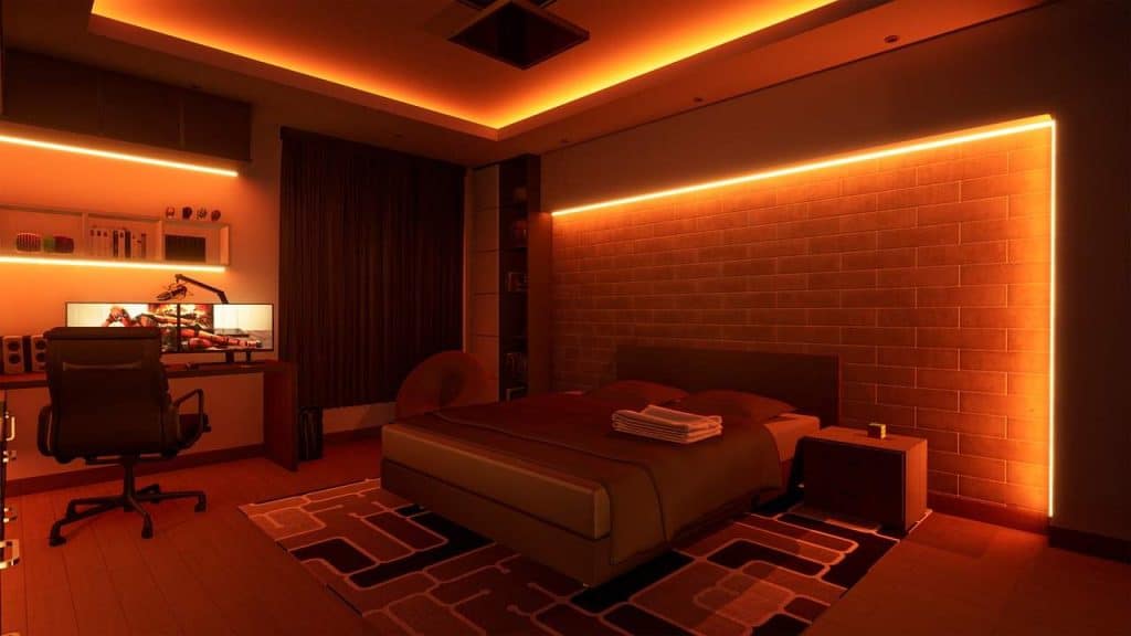 Pc gamer sur mesure: secrets de performance ultime